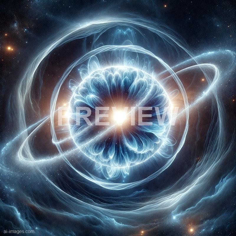 1542 - in-this16k-a-being-formed-of-a-massive-star-glowing-i_250419111924_Filename Text 2_01938_Filename Text 3